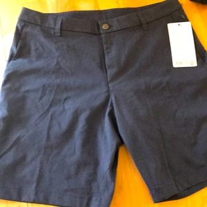 Men’s shorts